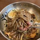 불고기맛난집 이미지