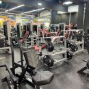 헬스보이짐PT&필라걸 광교점 이미지