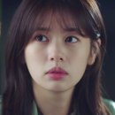 이번생은 댕댕이 이미지