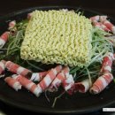 신의주부대찌개 이미지