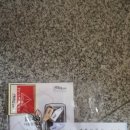 중동철물 이미지