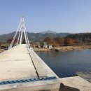 구암1구경로당 | 산길임도 - 화순 동복면 연둔리,읍애리 임도, 둔동-숲정이, 김삿갓종명지