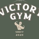 빅토리휘트니스 이미지