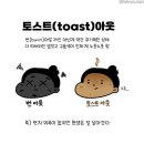 4월, 반팔 올려 반팔 내려 긴팔 올려!