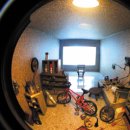 노블레스노마드 이미지