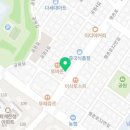 워시프렌즈셀프빨래방남춘천