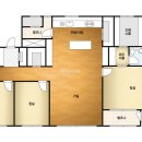 대구오페라 스위첸 이미지