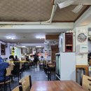 영진돼지국밥 이미지