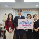 초당동주민센터 이미지