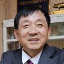 강화한돈영농조합법인 이미지