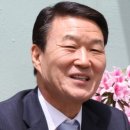 남경산업(주) 이미지