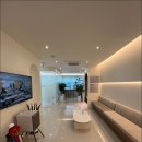 온치과의원 이미지