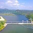 가나안노인전문요양원 이미지