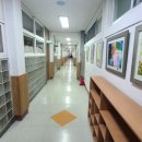 선일초등학교 이미지