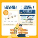 오시 이미지