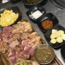 (주)부영주택 제주부영호텔&리조트 | [일상] 제주도중문 부영호텔 &amp; 리조트 수영장 후기