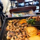 우리집도시락식당 이미지