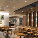 스타벅스 무교동점 이미지