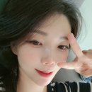 연꼬 | 로벡틴 클린 연꽃수 카밍 마스크 사용 후기!!