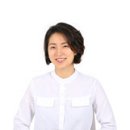 건축사사무소뜰 이미지