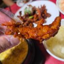 복기할매불닭발 이미지