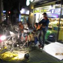 시청사거리 이미지