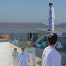 신기준 카카오 검색결과