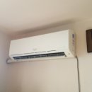 법동주공3단지아파트 이미지