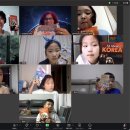 121회 2025.6.27.금.(온라인) 한국어1-16/영어동화멘토링(사회동화13-16/Oxford/MM/Cora/Snow White 이미지