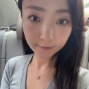 그라시아발레학원