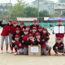 봉천초등학교 이미지