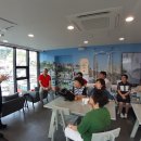 중구마방협동조합 이미지