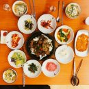 예가석갈비 이미지