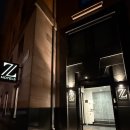 Z 호텔 | [영국여행] 런던 가성비 호텔 ‘z hotel trafalgar’ 숙박 후기 | 가격, 장단점, 추천이유