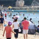 국토종주자전거길1-5 이미지