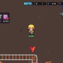 게임 토피아 이미지