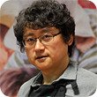 세계가 사랑한 음료의 인문학 네이버블로그