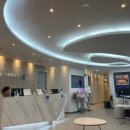 (주)코슬립양압기센터 | 수면다원검사 과정 총정리 - 수면무호흡 진단부터 양압기 적응까지 찐후기