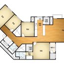 베스트원공인중개사사무소 이미지