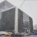 전원1단지어린이공원 이미지