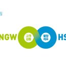 동우에이치에스티(주) 이미지