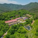 케어랜드 이미지