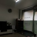 훈이안마원 네이버블로그