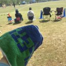 1669 | 김보용 축구선수, 일본, 나고야 스즈카, 직관 후기