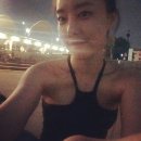 우리양
