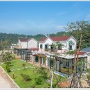 하늘오름펜션 이미지