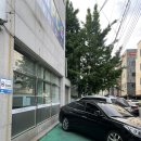 서가네손칼국수 | [리뷰] 울산 삼산 맛집, 닭칼국수 직장인 맛집 “서가네닭곰탕” 방문 솔직 후기