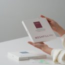 쁘띠2.7의원 이미지