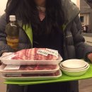 양지뜸 네이버블로그