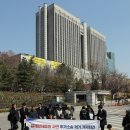 주식회사 코크스 이미지